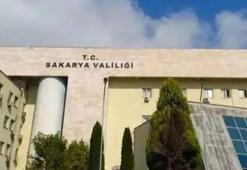 Sakarya Valiliği'nden 'fuhuş operasyonu' iddiasına yalanlama