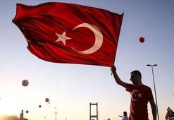 15 TEMMUZ RESMİ TATİL Mİ 2026? | 15 Temmuz hangi güne denk geliyor, kaç gün tatil, yarım gün mü olacak?