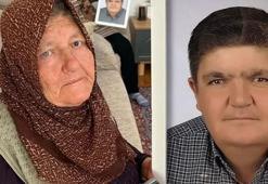‘Senin bugün ölmen lazım’ diyerek kabusu yaşattı! Bir aileyi parçalayan büyü vahşeti
