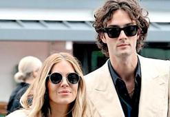 Wimbledon heyecanı