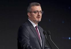İletişim Başkanı Duran'dan 'Müttefikler Ankara'da' programına ilişkin paylaşım