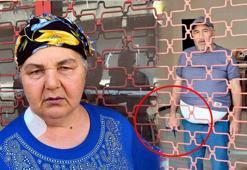 ​'Kime bakmıştınız?' dedi, hayatının şokunu yaşadı! 17 yıl sonra gelen eski koca kabusu