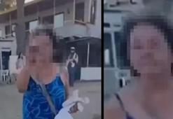 Adalet Bakanlığı'ndan açıklama geldi! İzmir'deki şezlong kavgasında 1 gözaltı
