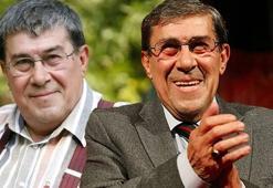 '28 yıl Lüküs Hayat oynadım ama hiç lüks bir hayat sürmedim' demişti! 81 yaşında hayatını kaybeden Zihni Göktay'ın mütevazı hayatı