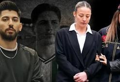 Kubilay Kaan Kundakçı cinayetinde yeni gelişme! Canbay 'Hedef bendim' dedi, savcılık kararını verdi