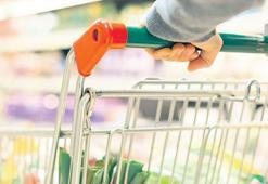 Alışveriş kurallarına yeni düzenleme yolda