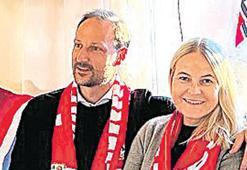Nakil sonrası moral topladı