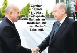 Erdoğan’dan görüşme trafiği! Trump’ın yanı sıra birçok liderle bir araya gelecek