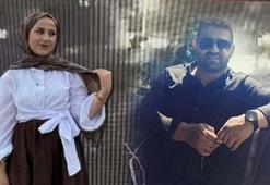 Mihriban Yılmaz davasında kan donduran ifade! 'Domuzların eşelediği yere gömdüm'