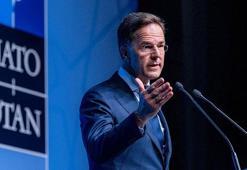 Ankara’da dev zirve! NATO Genel Sekreteri Rutte, yeni projeleri duyurdu