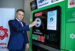 Otel, restoran ve kafeler için yeni dönem! DOA kaydı zorunlu hale geldi