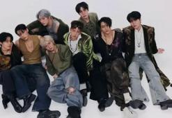 K-Pop yıldızlarından Türkiye'ye özel mesaj! İstanbul Festivali’nde sahne alacaklar