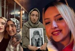Ece Naz’ı hayattan koparan kahvaltı! Annesinin sözleri yürek burktu