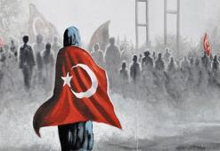 15 TEMMUZ RESMİ TATİL Mİ, HANGİ GÜNE DENK GELİYOR? ÇARŞAMBA GÜNÜ İŞ YERLERİ VE OKULLAR TATİL OLACAK MI?