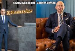 Yüksek doluluk oranlarının ardındaki NG Phaselis Bay deneyimi