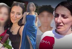 2 yıllık kabus reşit olduğu hafta katlandı! Karar duruşması öncesi ‘zorla kaçırma’ skandalı