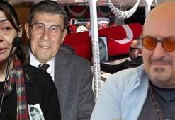 Türk tiyatrosunun usta ismi Zihni Göktay’a veda! Kızına bıraktığı son mektup duygulandırdı