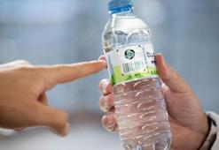 Su ve içecek fiyatlarına sıkı denetim! Ticaret Bakanlığı'ndan fahiş zam uyarısı