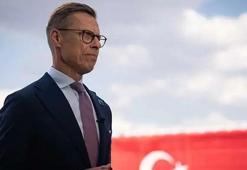 Finlandiya Cumhurbaşkanı Stubb: 'Şimdiye kadar düzenlediğimiz en önemli NATO zirvelerinden biri'