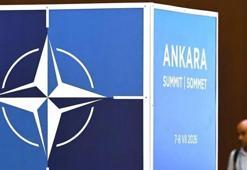 AB ve NATO'dan 'birlik' mesajı: Güçlü Avrupa, güçlü NATO'dur