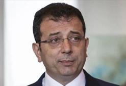 İstanbul Üniversitesinden İmamoğlu'nun iddialarına ilişkin açıklama