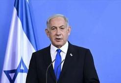 Erdoğan-Trump görüşmesi sonrası Netanyahu'yu korku sardı! 'Ortadoğu'da güç dengelerini değiştirecek'