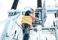 Enerjide 6.2 milyarlık yeni halka arz