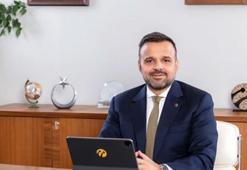 Dünya GSM Birliği’nin zirvesine Türk başkan