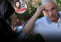 Usta oyuncu Halil Ergün'e büyük tuzak! 'FETÖ' diyerek servetine konacaklardı, tamire gelen komşusu kurtardı