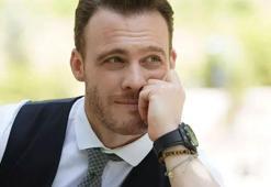 Duyarlı Kerem