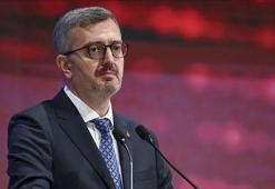 Burhanettin Duran, 36. NATO Zirvesi'nin ilk gününü değerlendirdi