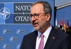 NATO 3.0 vurgusu