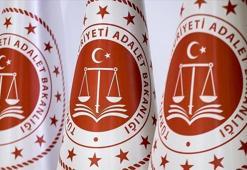 ADALET BAKANLIĞI PERSONEL ALIMI BAŞVURU SONUÇLARI AÇIKLANDI MI? Adalet Bakanlığı'nın 15 bin personel alımında başvuru sonuçları belli oldu mu, ne zaman açıklanacak?