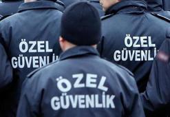 ÖGG SINAVI SORULARI VE CEVAP ANAHTARI GÖRÜNTÜLEME (PDF EGM.GOV.TR) | 121. dönem özel güvenlik görevlisi sınavı soruları ve cevapları yayınlandı mı, ne zaman yayınlanacak? ÖGG cevap anahtarı indirme