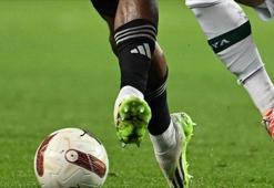 2026 SÜPER LİG FİKSTÜR ÇEKİMİ NE ZAMAN? 2026-2027 SÜPER LİG SEZONU NE ZAMAN BAŞLIYOR?