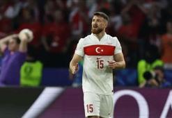 Beşiktaş, Salih Özcan transferini açıkladı! İstanbul'a geliş saati belli oldu