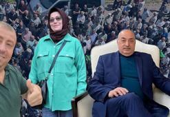 Ordu'da aile faciası! 3 kişiyi öldüren emekli imam teslim oldu