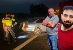 TIR’a çarparak hayatını kaybetmişti! Kahreden ‘terhis’ detayı ortaya çıktı