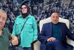 Ordu’da kan donduran olay! 3 kişinin ölümüne neden olan emekli imam teslim oldu