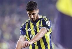Avrupa devleri kapıda! Yeni sezon öncesi Asensio kararı