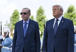 Ankara'daki tarihi NATO Zirvesi dünya basınına damga vurdu!