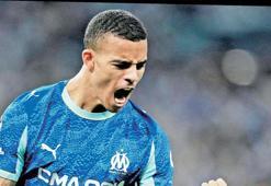 Tüm yollar Fener’e çıkıyor