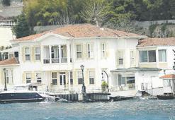 'Büyüleyici ve mucizevi’