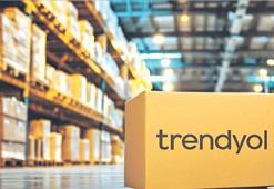 Anadolu’nun üretim gücüne e-ticaret desteği