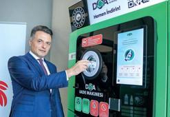 Restoran ve oteller için zorunlu kayıt dönemi başladı
