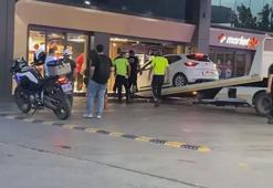 Dalışta ölüme cinayet davası