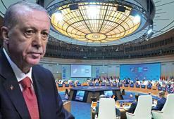 Savunmada atılım yaptık