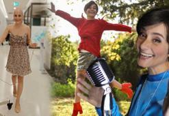 Müzik dünyasını karıştıran dava! 'İyi ki doğdun şarkıma çökmeye çalışıyorlar'