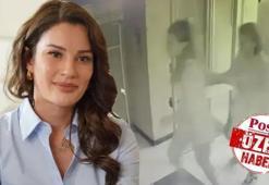 Ne kalp krizi ne de maymun ısırığı! Ece İrtem’in ölümünün perde arkası aralandı