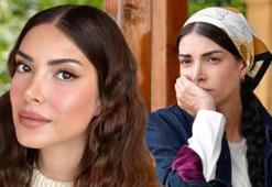 Deniz Baysal kimdir? Deniz Baysal kaç yaşında, nereli, evli mi? Deniz Baysal eşi kim? Kariyeri ve oynadığı diziler